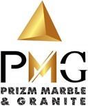 PMG